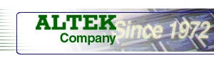 TECH Test Equipment - Since 1972