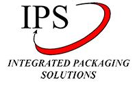 ips